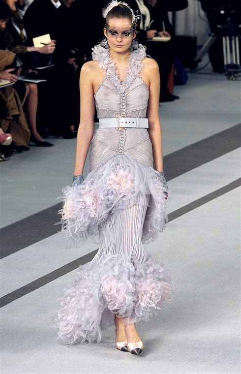 most beautiful chanel dresses|best Chanel dresses ever.